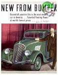 Willys 1933 67.jpg